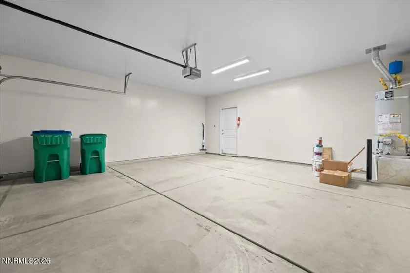 1165 Sugar Creek, Reno, Nevada 89523, 2 Bedrooms Bedrooms, ,2 BathroomsBathrooms,Residential,Residential,Sugar Creek,260003696