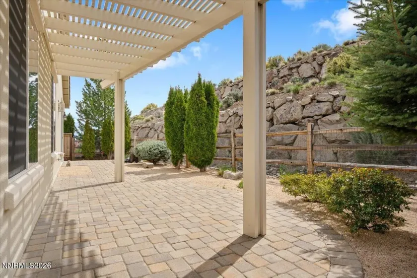 1165 Sugar Creek, Reno, Nevada 89523, 2 Bedrooms Bedrooms, ,2 BathroomsBathrooms,Residential,Residential,Sugar Creek,260003696