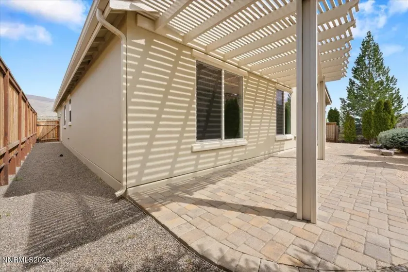 1165 Sugar Creek, Reno, Nevada 89523, 2 Bedrooms Bedrooms, ,2 BathroomsBathrooms,Residential,Residential,Sugar Creek,260003696