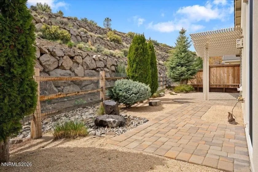 1165 Sugar Creek, Reno, Nevada 89523, 2 Bedrooms Bedrooms, ,2 BathroomsBathrooms,Residential,Residential,Sugar Creek,260003696