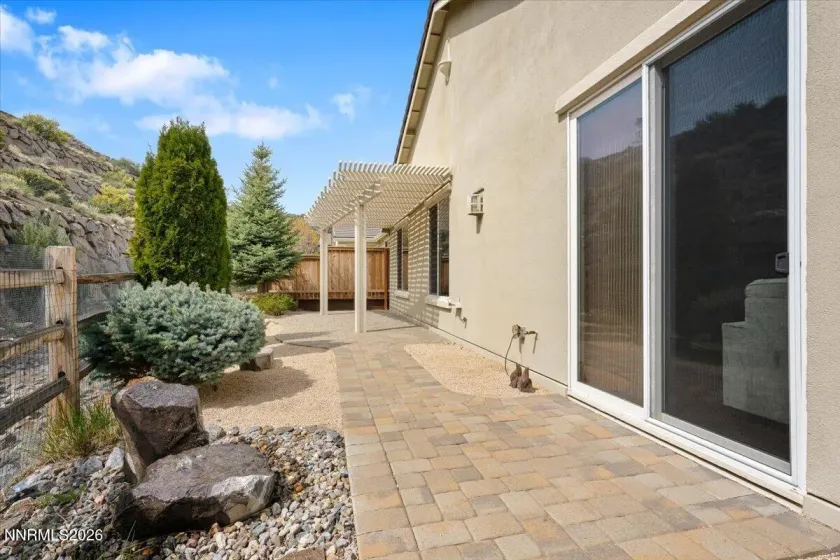 1165 Sugar Creek, Reno, Nevada 89523, 2 Bedrooms Bedrooms, ,2 BathroomsBathrooms,Residential,Residential,Sugar Creek,260003696