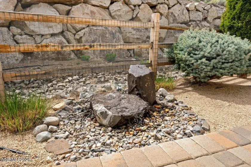 1165 Sugar Creek, Reno, Nevada 89523, 2 Bedrooms Bedrooms, ,2 BathroomsBathrooms,Residential,Residential,Sugar Creek,260003696