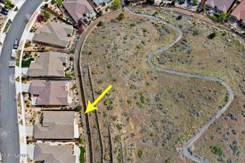 1165 Sugar Creek, Reno, Nevada 89523, 2 Bedrooms Bedrooms, ,2 BathroomsBathrooms,Residential,Residential,Sugar Creek,260003696