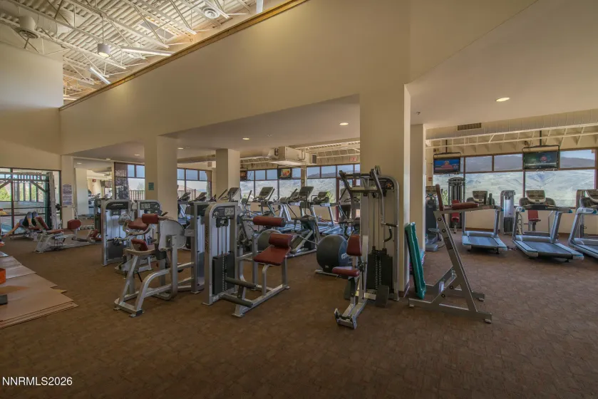 1165 Sugar Creek, Reno, Nevada 89523, 2 Bedrooms Bedrooms, ,2 BathroomsBathrooms,Residential,Residential,Sugar Creek,260003696