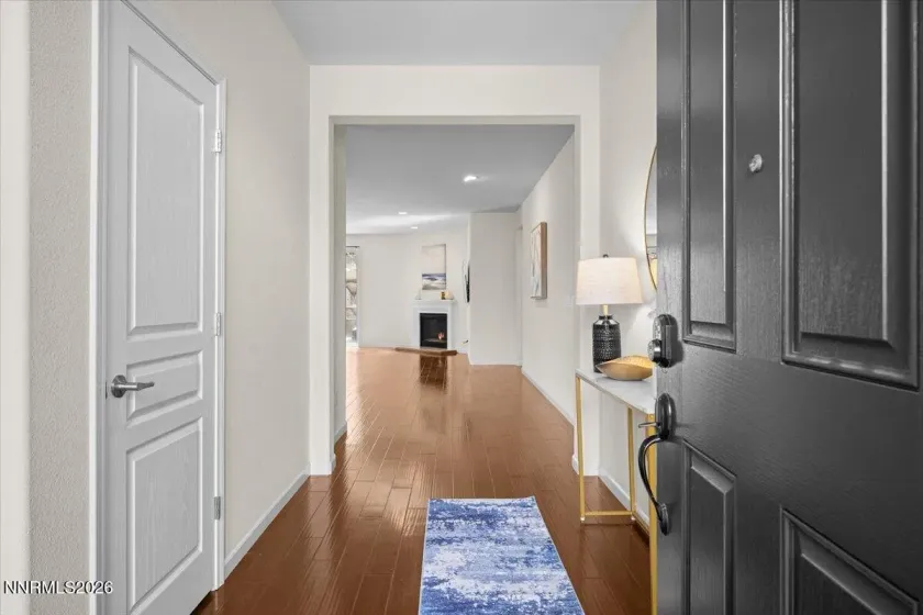 1165 Sugar Creek, Reno, Nevada 89523, 2 Bedrooms Bedrooms, ,2 BathroomsBathrooms,Residential,Residential,Sugar Creek,260003696