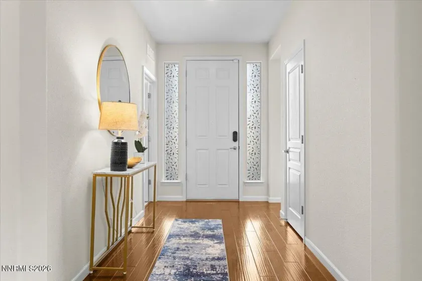 1165 Sugar Creek, Reno, Nevada 89523, 2 Bedrooms Bedrooms, ,2 BathroomsBathrooms,Residential,Residential,Sugar Creek,260003696