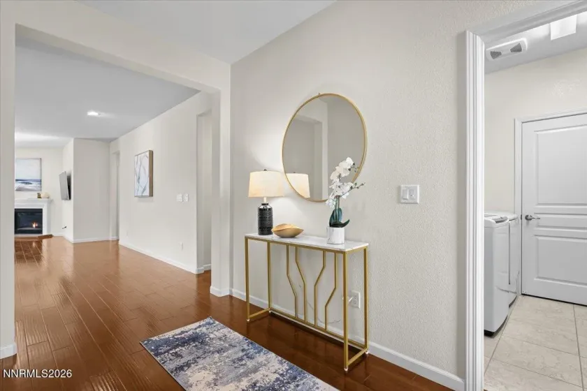 1165 Sugar Creek, Reno, Nevada 89523, 2 Bedrooms Bedrooms, ,2 BathroomsBathrooms,Residential,Residential,Sugar Creek,260003696