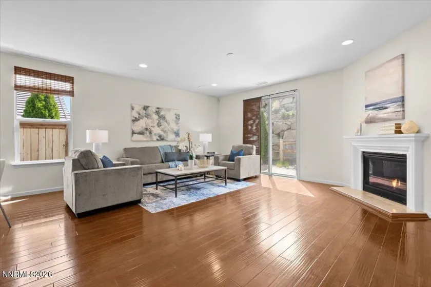 1165 Sugar Creek, Reno, Nevada 89523, 2 Bedrooms Bedrooms, ,2 BathroomsBathrooms,Residential,Residential,Sugar Creek,260003696