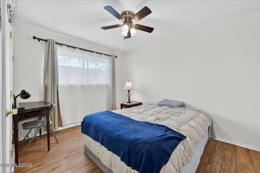 1945 4th, Sparks, Nevada 89431, 2 Bedrooms Bedrooms, ,1 BathroomBathrooms,Residential,Residential,4th,260003697