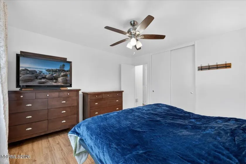 1945 4th, Sparks, Nevada 89431, 2 Bedrooms Bedrooms, ,1 BathroomBathrooms,Residential,Residential,4th,260003697