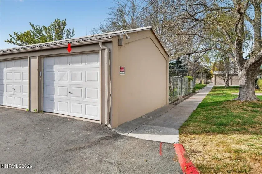 1945 4th, Sparks, Nevada 89431, 2 Bedrooms Bedrooms, ,1 BathroomBathrooms,Residential,Residential,4th,260003697