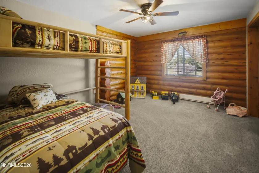 15069 Red Rock, Reno, Nevada 89508, 3 Bedrooms Bedrooms, ,3 BathroomsBathrooms,Residential,Residential,Red Rock,260003698