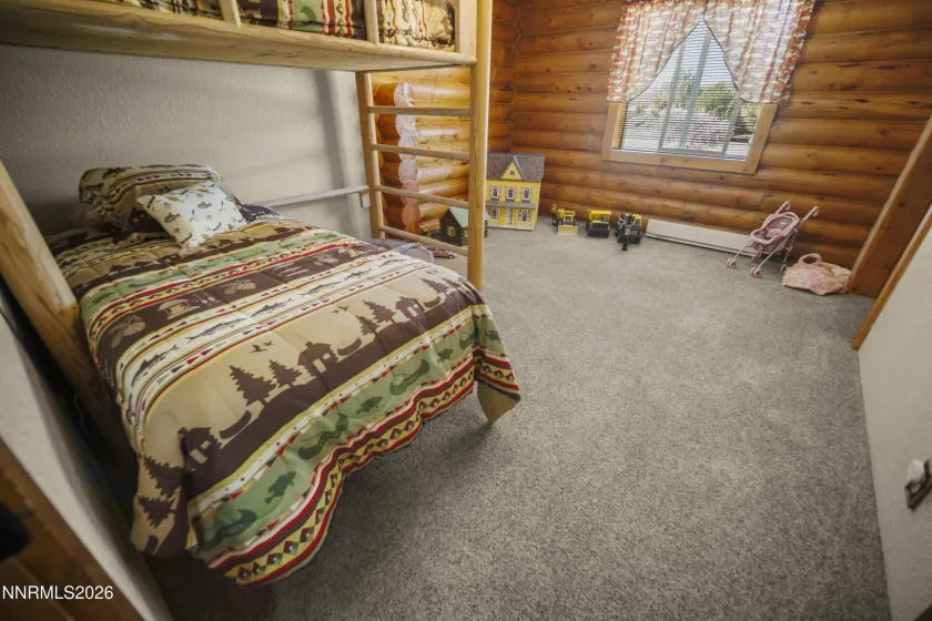 15069 Red Rock, Reno, Nevada 89508, 3 Bedrooms Bedrooms, ,3 BathroomsBathrooms,Residential,Residential,Red Rock,260003698