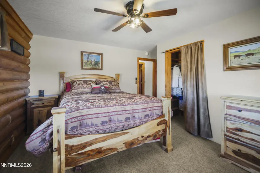 15069 Red Rock, Reno, Nevada 89508, 3 Bedrooms Bedrooms, ,3 BathroomsBathrooms,Residential,Residential,Red Rock,260003698