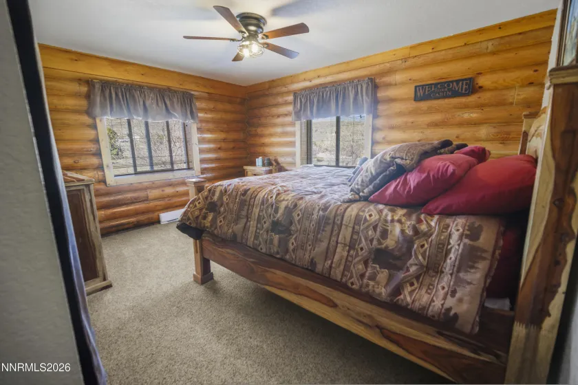 15069 Red Rock, Reno, Nevada 89508, 3 Bedrooms Bedrooms, ,3 BathroomsBathrooms,Residential,Residential,Red Rock,260003698