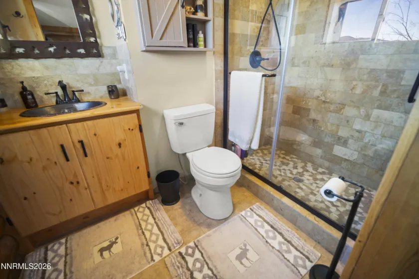 15069 Red Rock, Reno, Nevada 89508, 3 Bedrooms Bedrooms, ,3 BathroomsBathrooms,Residential,Residential,Red Rock,260003698