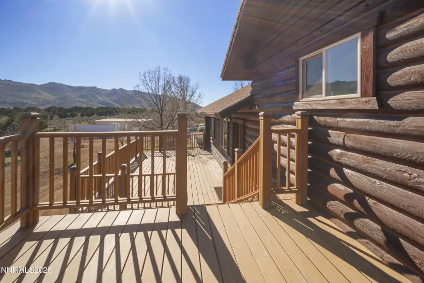 15069 Red Rock, Reno, Nevada 89508, 3 Bedrooms Bedrooms, ,3 BathroomsBathrooms,Residential,Residential,Red Rock,260003698