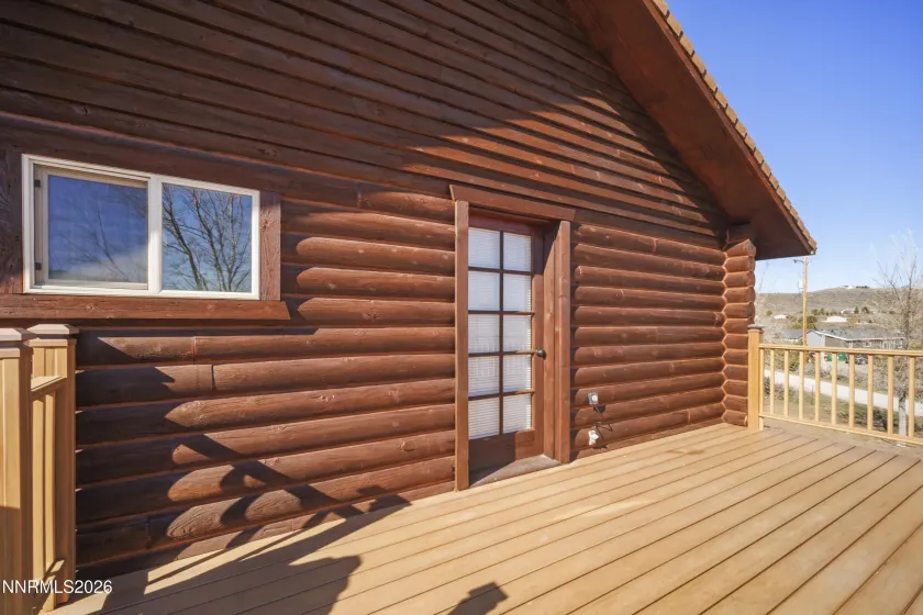 15069 Red Rock, Reno, Nevada 89508, 3 Bedrooms Bedrooms, ,3 BathroomsBathrooms,Residential,Residential,Red Rock,260003698