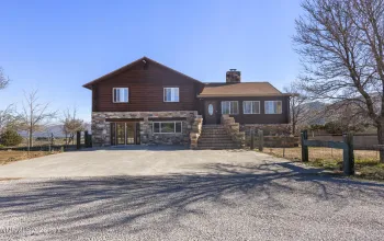 15069 Red Rock, Reno, Nevada 89508, 3 Bedrooms Bedrooms, ,3 BathroomsBathrooms,Residential,Residential,Red Rock,260003698