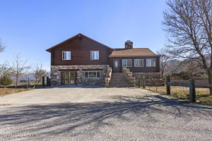 15069 Red Rock, Reno, Nevada 89508, 3 Bedrooms Bedrooms, ,3 BathroomsBathrooms,Residential,Residential,Red Rock,260003698 15069 Red Rock, Reno, Nevada 89508, 3 Bedrooms Bedrooms, ,3 BathroomsBathrooms,Residential,Residential,Red Rock,260003698