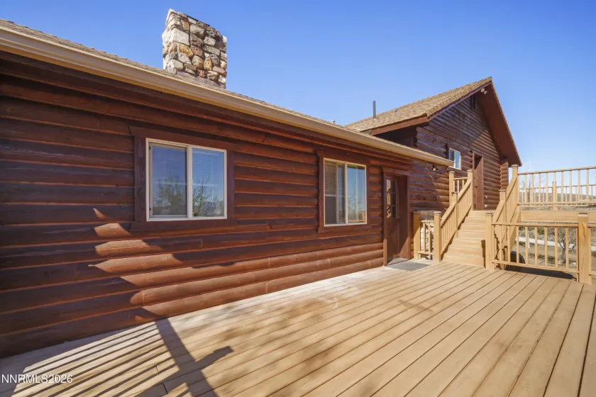 15069 Red Rock, Reno, Nevada 89508, 3 Bedrooms Bedrooms, ,3 BathroomsBathrooms,Residential,Residential,Red Rock,260003698