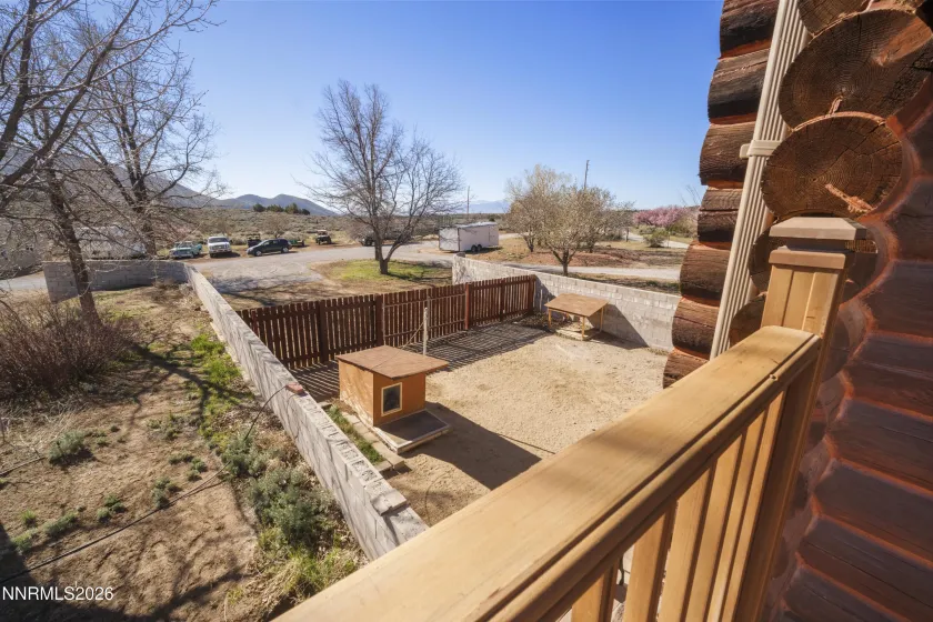 15069 Red Rock, Reno, Nevada 89508, 3 Bedrooms Bedrooms, ,3 BathroomsBathrooms,Residential,Residential,Red Rock,260003698