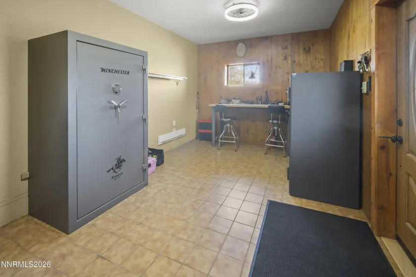 15069 Red Rock, Reno, Nevada 89508, 3 Bedrooms Bedrooms, ,3 BathroomsBathrooms,Residential,Residential,Red Rock,260003698