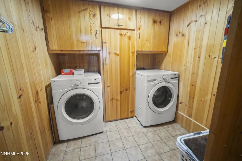 15069 Red Rock, Reno, Nevada 89508, 3 Bedrooms Bedrooms, ,3 BathroomsBathrooms,Residential,Residential,Red Rock,260003698