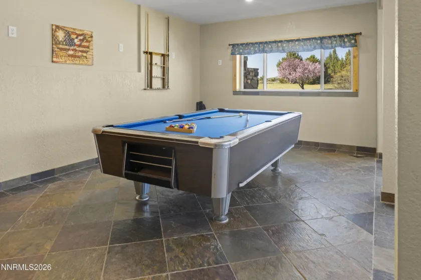 15069 Red Rock, Reno, Nevada 89508, 3 Bedrooms Bedrooms, ,3 BathroomsBathrooms,Residential,Residential,Red Rock,260003698