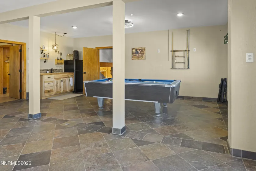 15069 Red Rock, Reno, Nevada 89508, 3 Bedrooms Bedrooms, ,3 BathroomsBathrooms,Residential,Residential,Red Rock,260003698