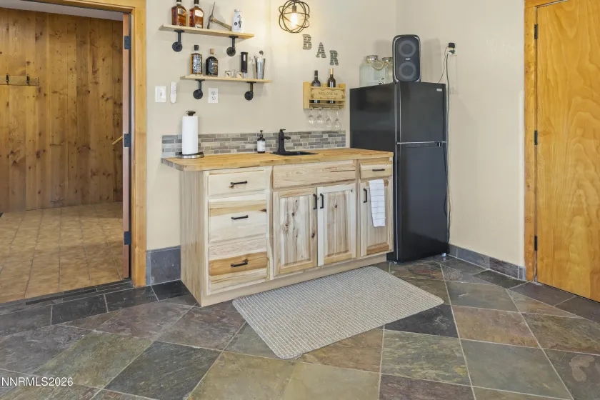 15069 Red Rock, Reno, Nevada 89508, 3 Bedrooms Bedrooms, ,3 BathroomsBathrooms,Residential,Residential,Red Rock,260003698