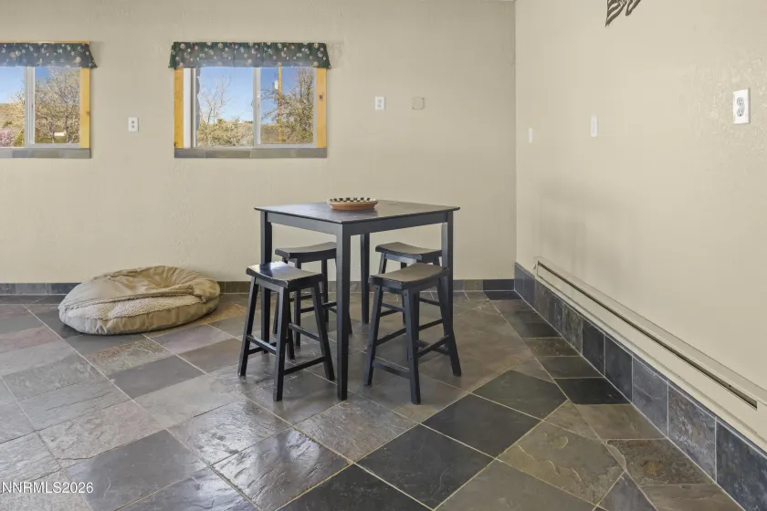 15069 Red Rock, Reno, Nevada 89508, 3 Bedrooms Bedrooms, ,3 BathroomsBathrooms,Residential,Residential,Red Rock,260003698