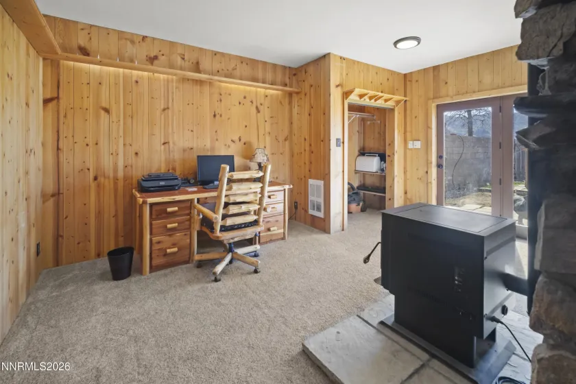 15069 Red Rock, Reno, Nevada 89508, 3 Bedrooms Bedrooms, ,3 BathroomsBathrooms,Residential,Residential,Red Rock,260003698