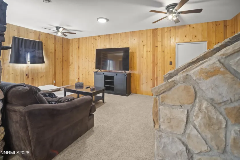 15069 Red Rock, Reno, Nevada 89508, 3 Bedrooms Bedrooms, ,3 BathroomsBathrooms,Residential,Residential,Red Rock,260003698