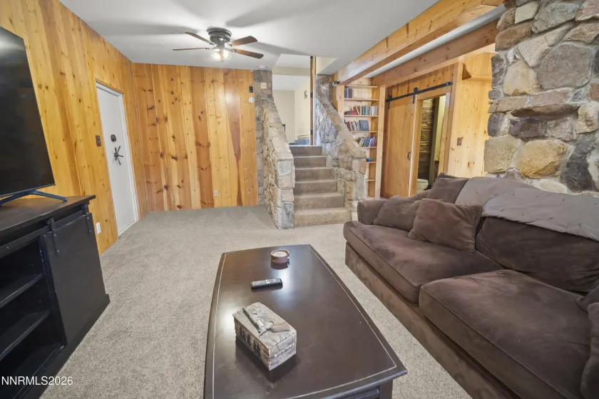 15069 Red Rock, Reno, Nevada 89508, 3 Bedrooms Bedrooms, ,3 BathroomsBathrooms,Residential,Residential,Red Rock,260003698