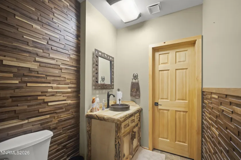 15069 Red Rock, Reno, Nevada 89508, 3 Bedrooms Bedrooms, ,3 BathroomsBathrooms,Residential,Residential,Red Rock,260003698