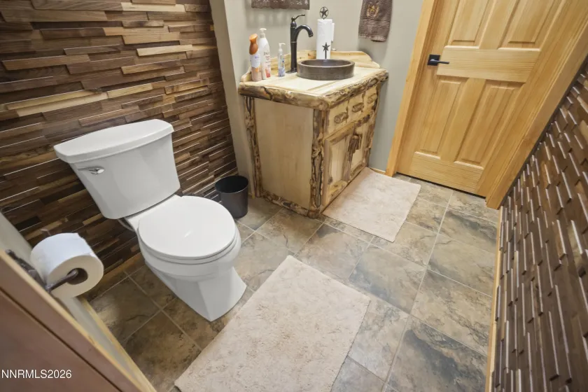 15069 Red Rock, Reno, Nevada 89508, 3 Bedrooms Bedrooms, ,3 BathroomsBathrooms,Residential,Residential,Red Rock,260003698