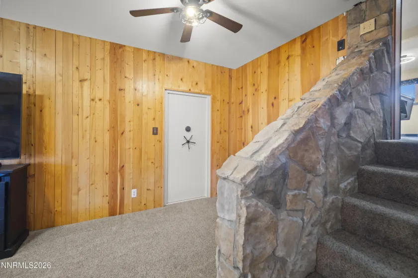 15069 Red Rock, Reno, Nevada 89508, 3 Bedrooms Bedrooms, ,3 BathroomsBathrooms,Residential,Residential,Red Rock,260003698