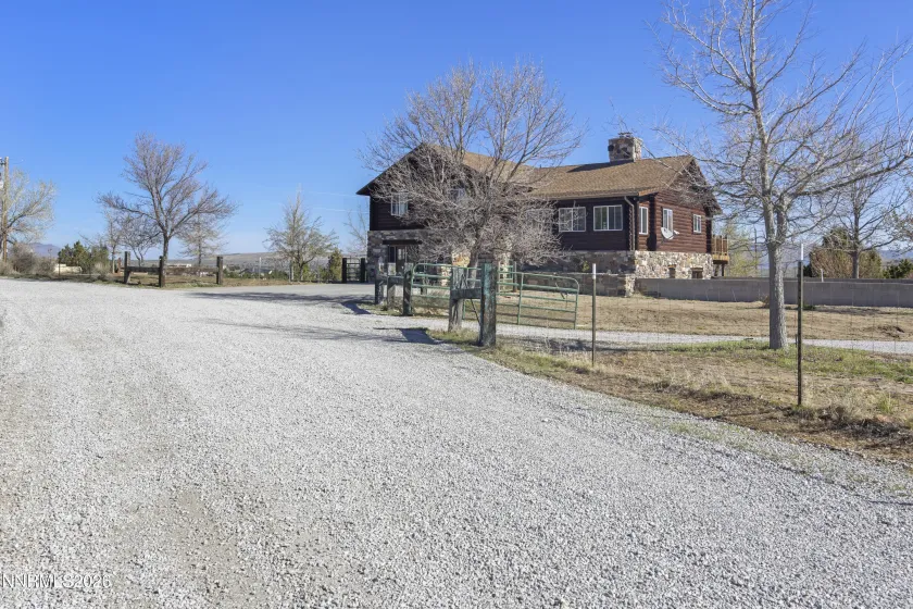 15069 Red Rock, Reno, Nevada 89508, 3 Bedrooms Bedrooms, ,3 BathroomsBathrooms,Residential,Residential,Red Rock,260003698