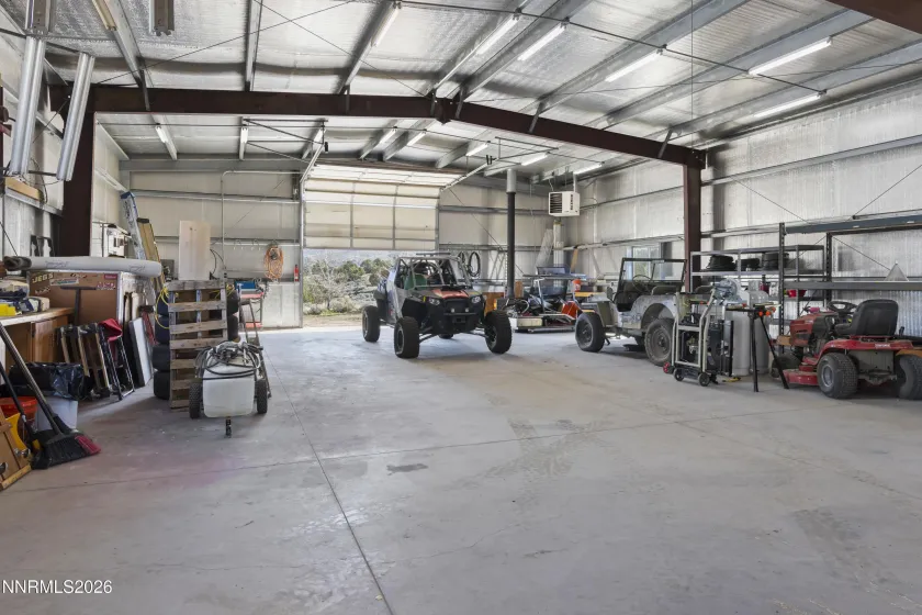 15069 Red Rock, Reno, Nevada 89508, 3 Bedrooms Bedrooms, ,3 BathroomsBathrooms,Residential,Residential,Red Rock,260003698