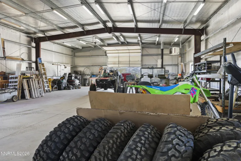 15069 Red Rock, Reno, Nevada 89508, 3 Bedrooms Bedrooms, ,3 BathroomsBathrooms,Residential,Residential,Red Rock,260003698