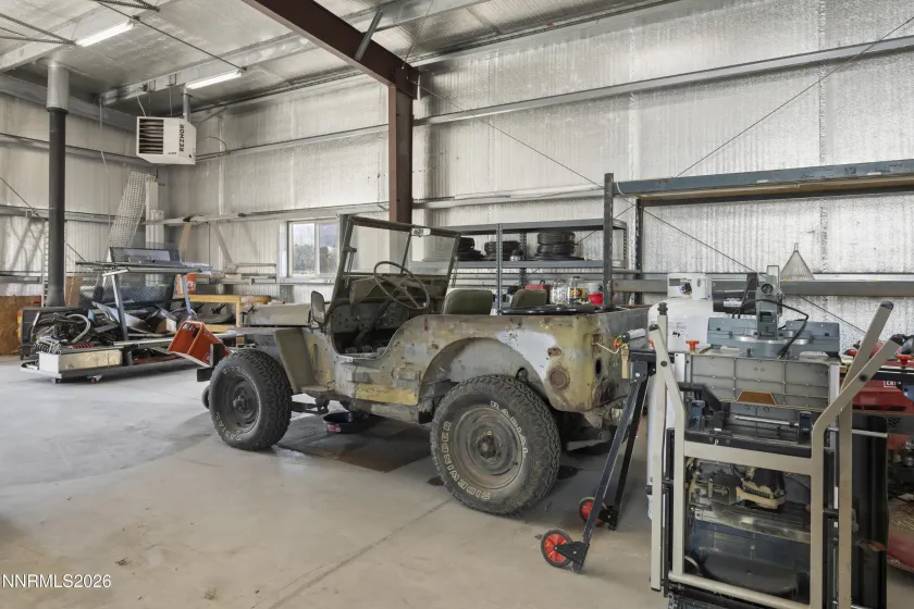 15069 Red Rock, Reno, Nevada 89508, 3 Bedrooms Bedrooms, ,3 BathroomsBathrooms,Residential,Residential,Red Rock,260003698