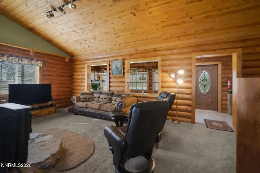 15069 Red Rock, Reno, Nevada 89508, 3 Bedrooms Bedrooms, ,3 BathroomsBathrooms,Residential,Residential,Red Rock,260003698