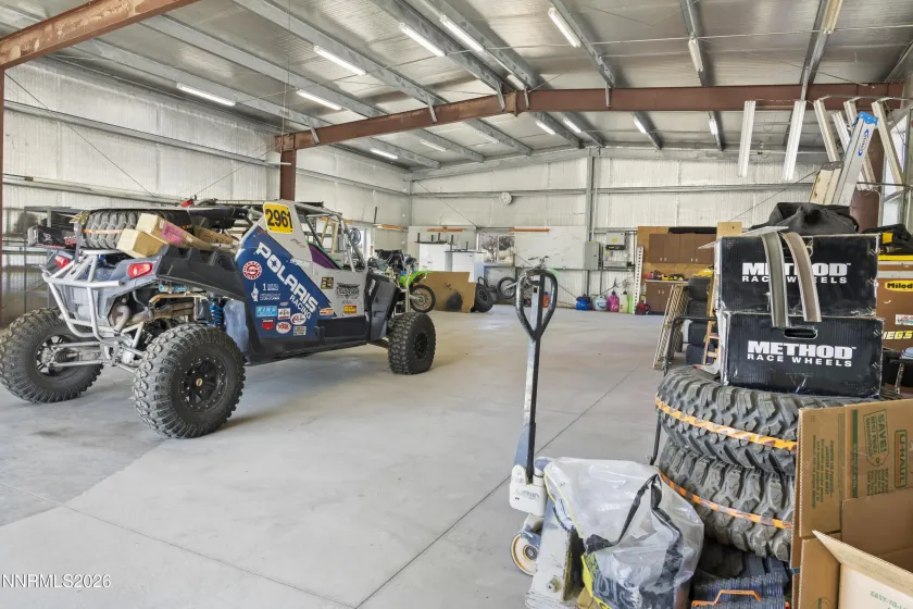 15069 Red Rock, Reno, Nevada 89508, 3 Bedrooms Bedrooms, ,3 BathroomsBathrooms,Residential,Residential,Red Rock,260003698