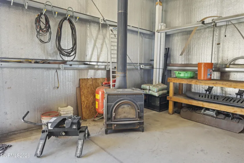 15069 Red Rock, Reno, Nevada 89508, 3 Bedrooms Bedrooms, ,3 BathroomsBathrooms,Residential,Residential,Red Rock,260003698