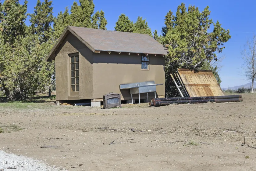 15069 Red Rock, Reno, Nevada 89508, 3 Bedrooms Bedrooms, ,3 BathroomsBathrooms,Residential,Residential,Red Rock,260003698