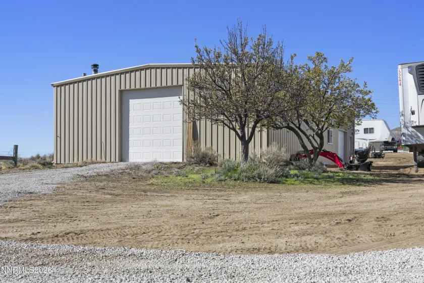 15069 Red Rock, Reno, Nevada 89508, 3 Bedrooms Bedrooms, ,3 BathroomsBathrooms,Residential,Residential,Red Rock,260003698