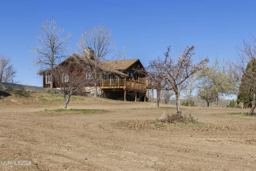 15069 Red Rock, Reno, Nevada 89508, 3 Bedrooms Bedrooms, ,3 BathroomsBathrooms,Residential,Residential,Red Rock,260003698