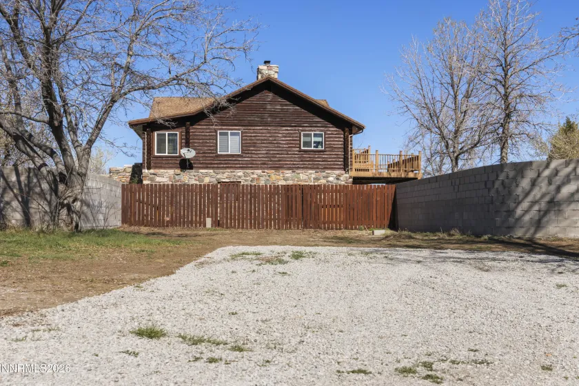 15069 Red Rock, Reno, Nevada 89508, 3 Bedrooms Bedrooms, ,3 BathroomsBathrooms,Residential,Residential,Red Rock,260003698