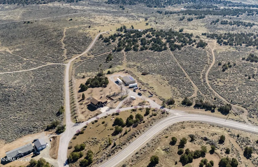 15069 Red Rock, Reno, Nevada 89508, 3 Bedrooms Bedrooms, ,3 BathroomsBathrooms,Residential,Residential,Red Rock,260003698